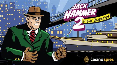  jack hammer 2 casino/irm/modelle/loggia bay